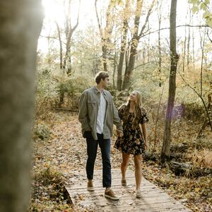 Gallery Photo 10
