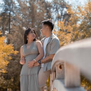 Gallery Photo 26