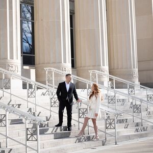 Gallery Photo 9