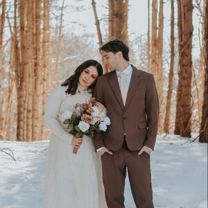 Gallery Photo 14