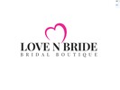 Vendor Logo