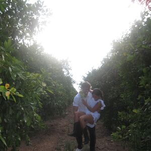 Gallery Photo 9