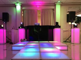 Total DJs Music Productions - DJ - Suffern, NY - Hero Gallery 3