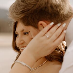 Gallery Photo 16