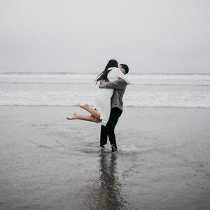 Gallery Photo 14