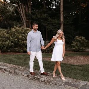 Gallery Photo 18