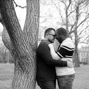 Gallery Photo 26