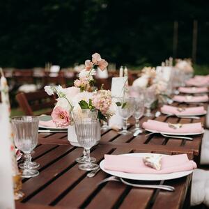 Gallery Photo 126