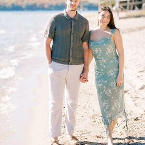 Gallery Photo 7