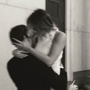 Gallery Photo 24