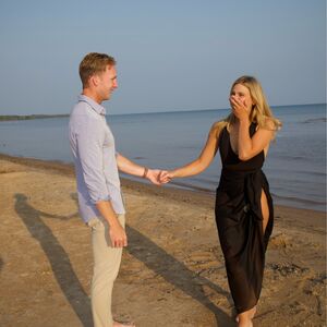 Gallery Photo 6