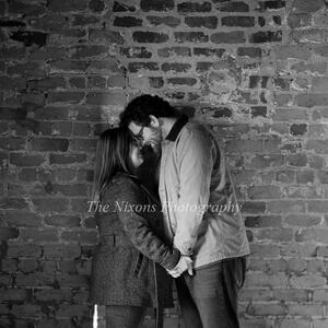 Gallery Photo 39