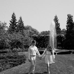 Gallery Photo 16