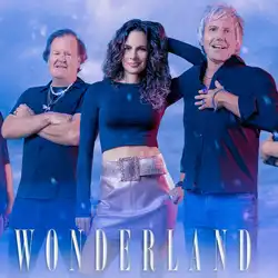 The Wonderland Band, profile image