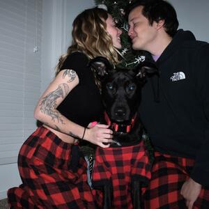Gallery Photo 126