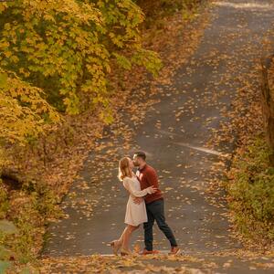 Gallery Photo 9