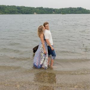 Gallery Photo 29