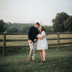 Gallery Photo 33