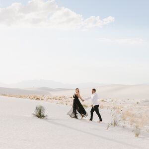 Gallery Photo 6