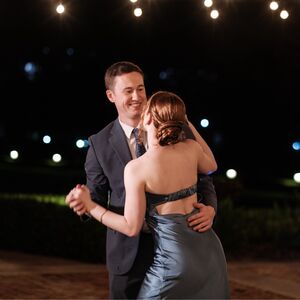 Gallery Photo 1
