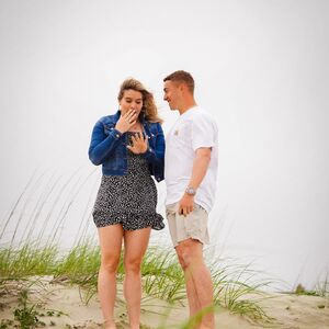 Gallery Photo 4