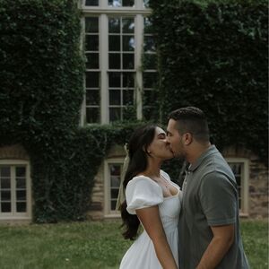 Gallery Photo 40