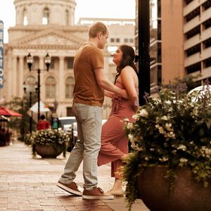 Gallery Photo 56