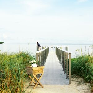 Gallery Photo 31