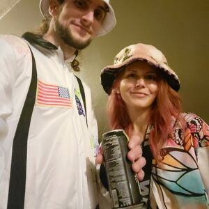 Gallery Photo 4