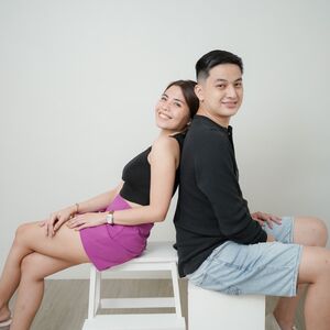 Gallery Photo 6