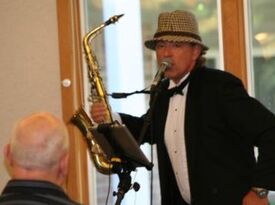 John Scott Musician - One Man Band - O Fallon, MO - Hero Gallery 1