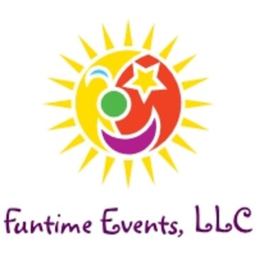 Funtime Events, LLC - Costumed Character - Columbia, SC - Hero Main