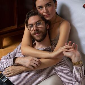 Gallery Photo 28
