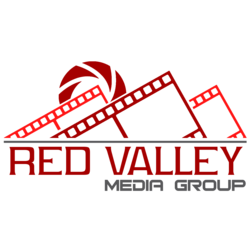 Red Valley Media Group, profile image