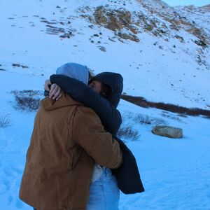 Gallery Photo 8
