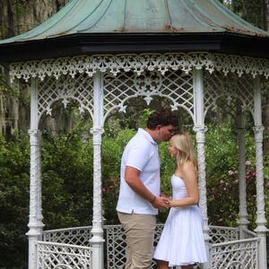 Gallery Photo 4