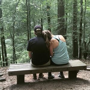 Gallery Photo 21
