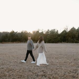 Gallery Photo 4
