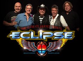 Eclipse the Ultimate Journey Tribute  - Rock Band - Westminster, MD - Hero Gallery 1