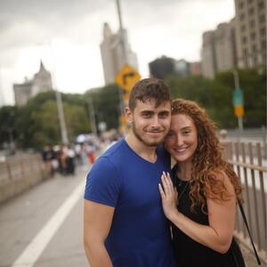 Gallery Photo 22