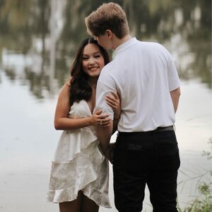 Gallery Photo 14