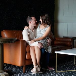 Gallery Photo 11
