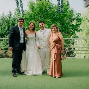 Gallery Photo 537