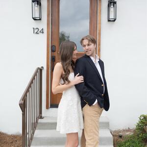 Gallery Photo 3