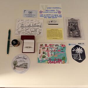 Gallery Photo 29