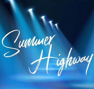 Summer Highway - Cover Band - Dayton, OH - Hero Main