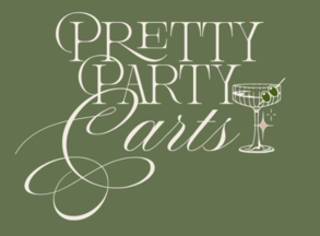 Vendor Logo