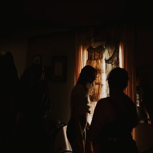 Gallery Photo 38