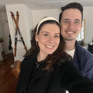 Gallery Photo 29