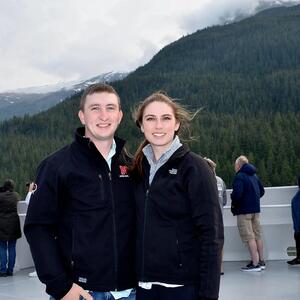 Gallery Photo 42